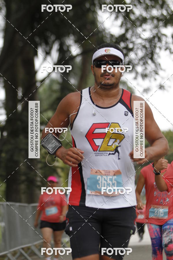 Buy your photos of the eventCorrida do Bem 2018- So Paulo on Fotop