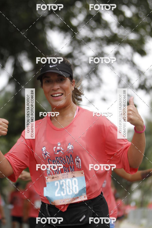 Buy your photos of the eventCorrida do Bem 2018- So Paulo on Fotop