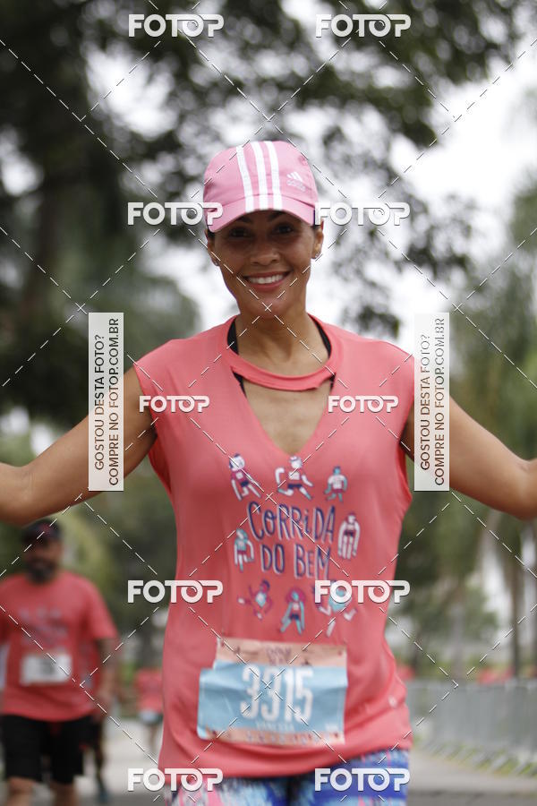 Buy your photos of the eventCorrida do Bem 2018- So Paulo on Fotop