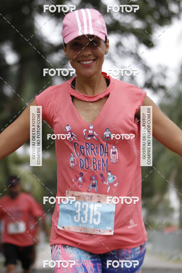 Buy your photos of the eventCorrida do Bem 2018- So Paulo on Fotop
