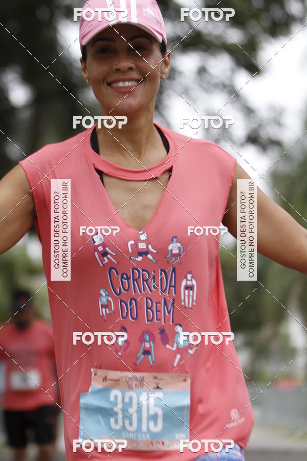 Buy your photos of the eventCorrida do Bem 2018- So Paulo on Fotop