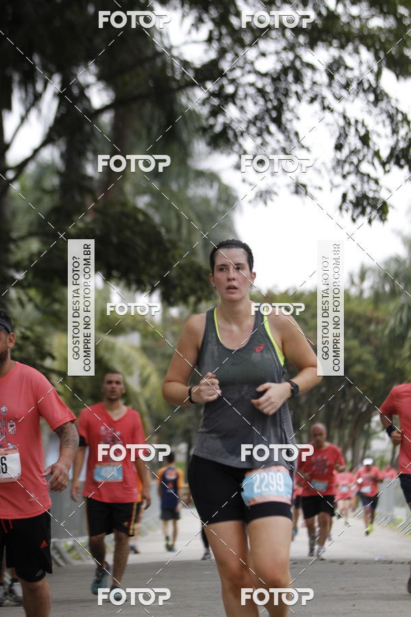 Buy your photos of the eventCorrida do Bem 2018- So Paulo on Fotop