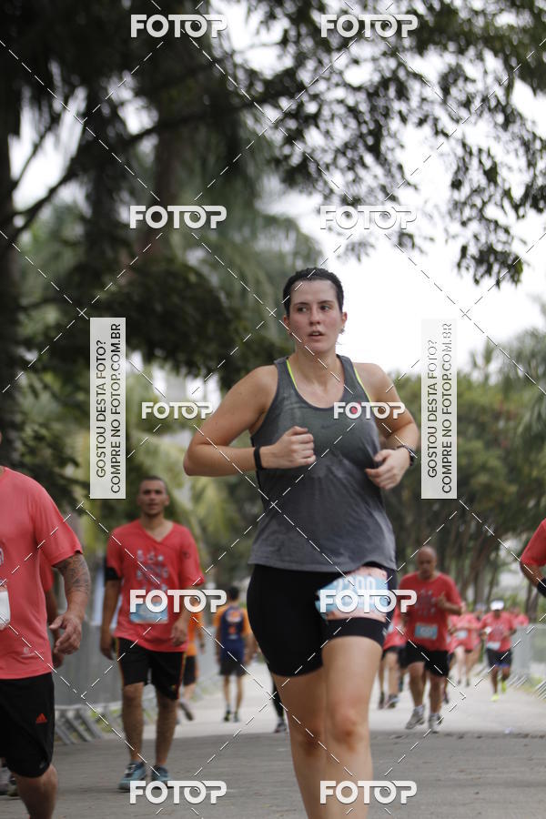 Buy your photos of the eventCorrida do Bem 2018- So Paulo on Fotop