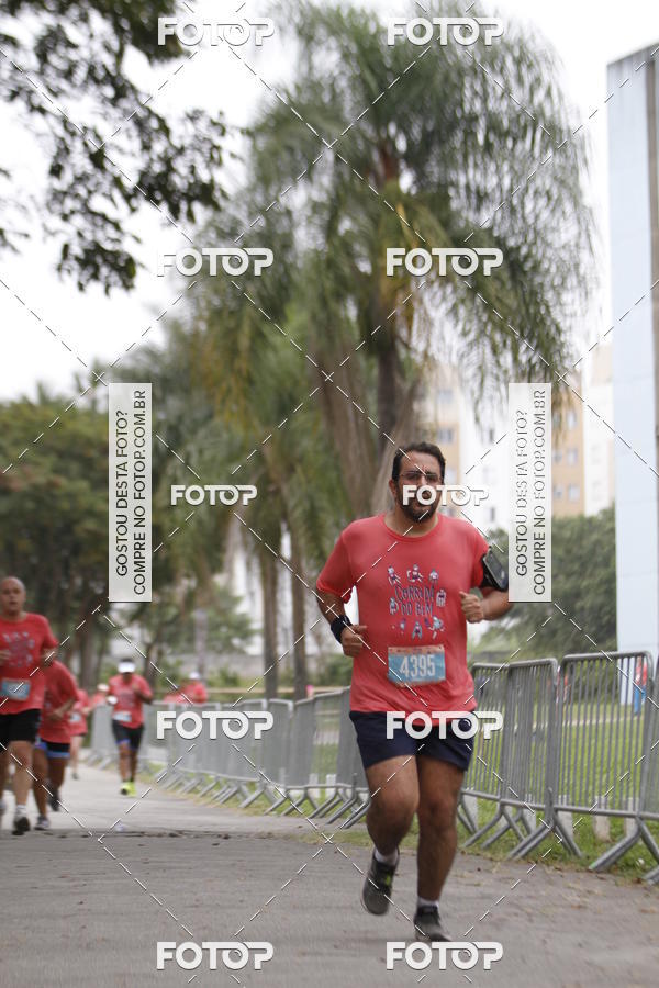 Buy your photos of the eventCorrida do Bem 2018- So Paulo on Fotop