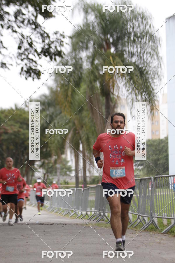 Buy your photos of the eventCorrida do Bem 2018- So Paulo on Fotop