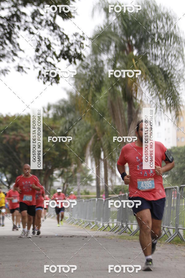 Buy your photos of the eventCorrida do Bem 2018- So Paulo on Fotop
