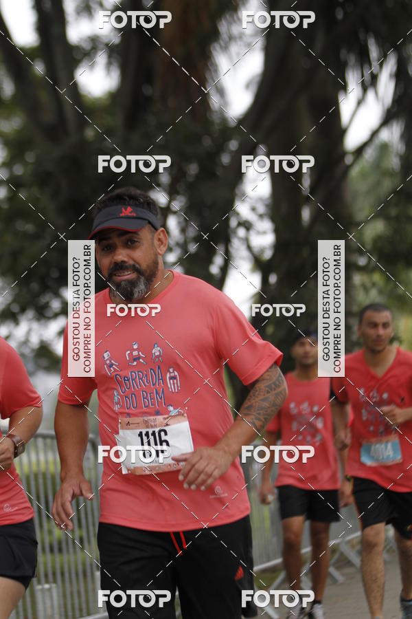 Buy your photos of the eventCorrida do Bem 2018- So Paulo on Fotop