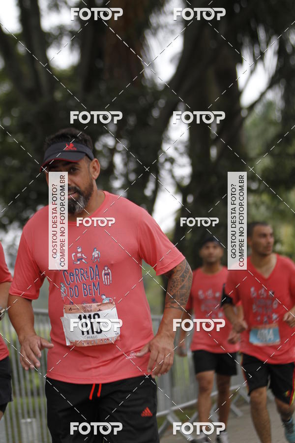 Buy your photos of the eventCorrida do Bem 2018- So Paulo on Fotop