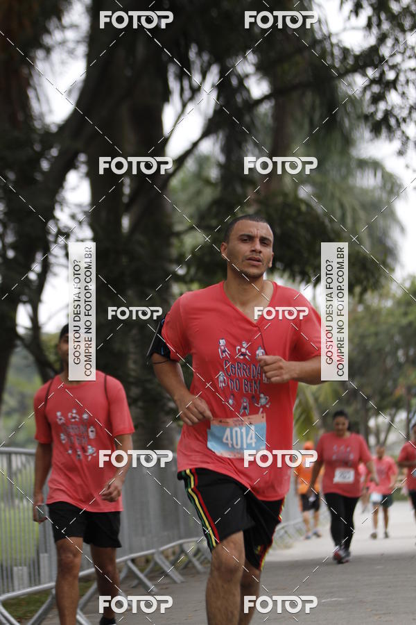 Buy your photos of the eventCorrida do Bem 2018- So Paulo on Fotop