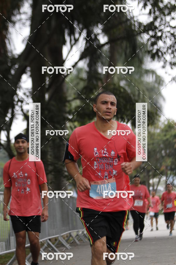 Buy your photos of the eventCorrida do Bem 2018- So Paulo on Fotop