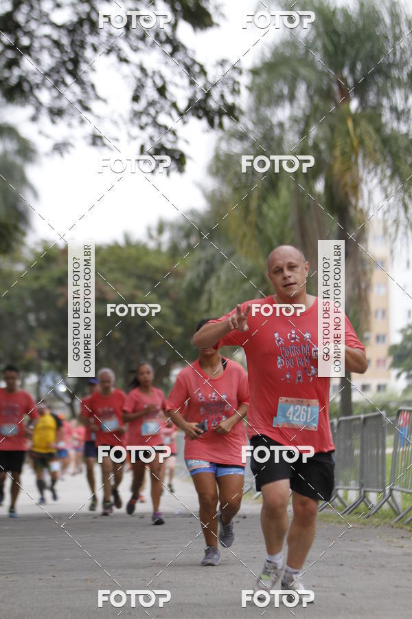 Buy your photos of the eventCorrida do Bem 2018- So Paulo on Fotop