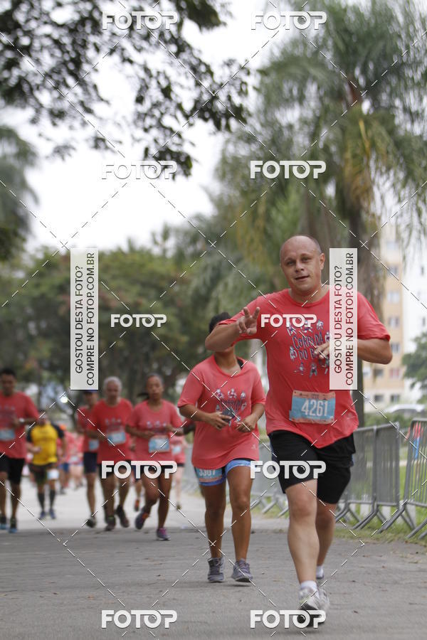 Buy your photos of the eventCorrida do Bem 2018- So Paulo on Fotop