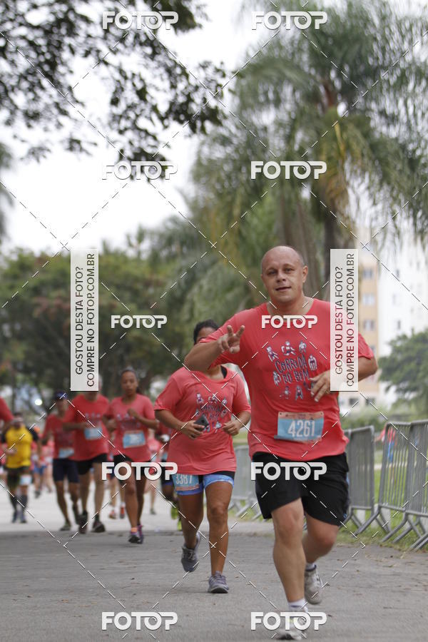 Buy your photos of the eventCorrida do Bem 2018- So Paulo on Fotop