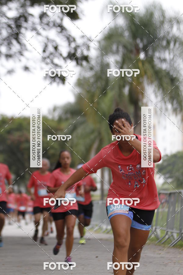 Buy your photos of the eventCorrida do Bem 2018- So Paulo on Fotop
