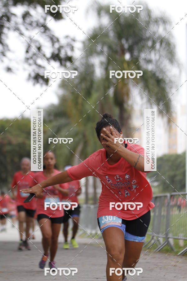 Buy your photos of the eventCorrida do Bem 2018- So Paulo on Fotop