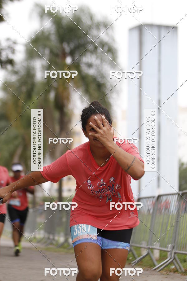 Buy your photos of the eventCorrida do Bem 2018- So Paulo on Fotop