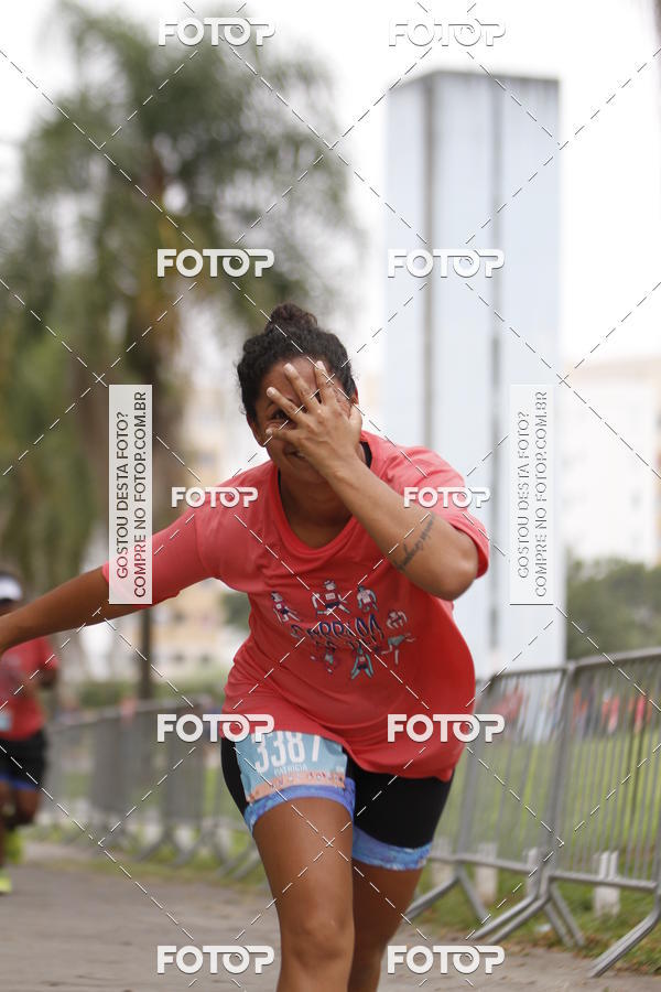Buy your photos of the eventCorrida do Bem 2018- So Paulo on Fotop