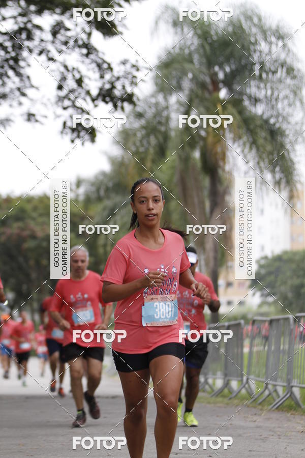 Buy your photos of the eventCorrida do Bem 2018- So Paulo on Fotop