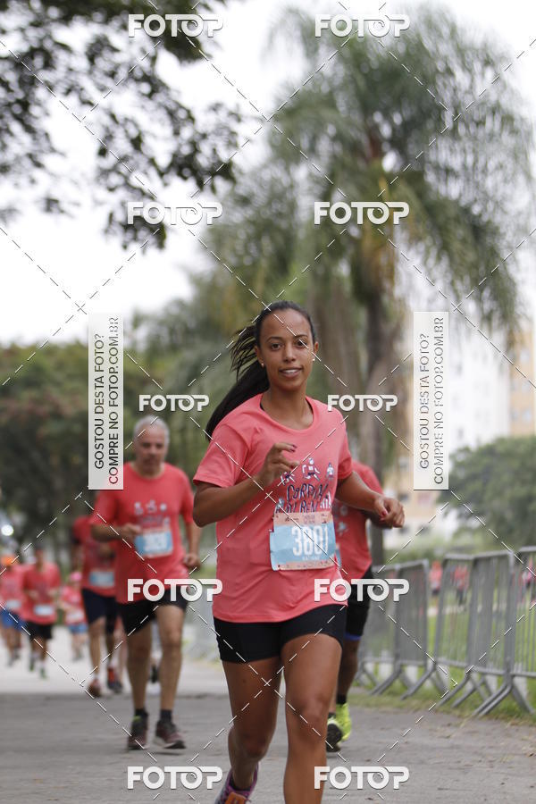 Buy your photos of the eventCorrida do Bem 2018- So Paulo on Fotop