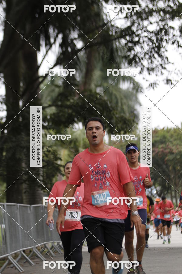 Buy your photos of the eventCorrida do Bem 2018- So Paulo on Fotop