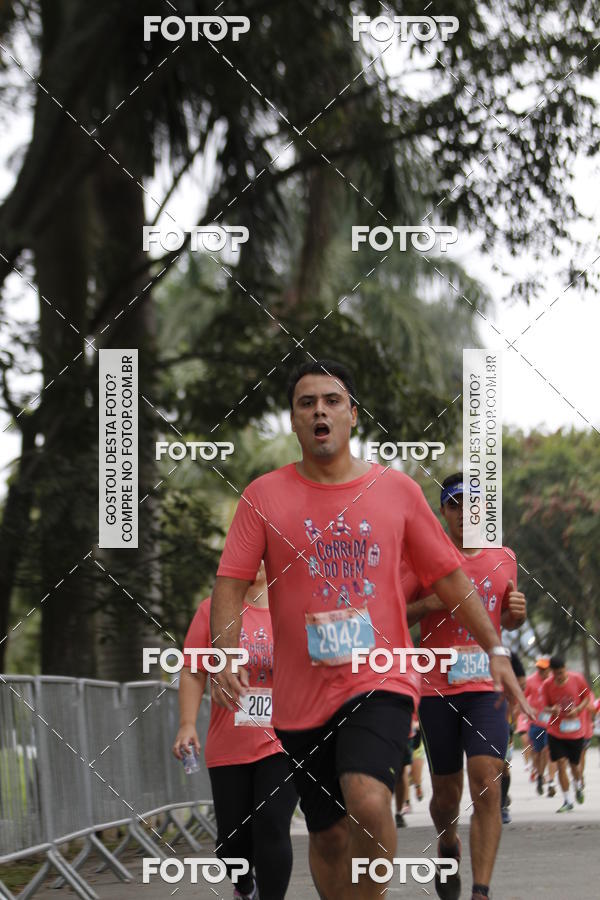 Buy your photos of the eventCorrida do Bem 2018- So Paulo on Fotop