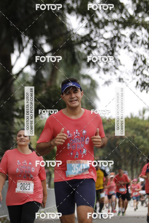 Buy your photos of the eventCorrida do Bem 2018- So Paulo on Fotop