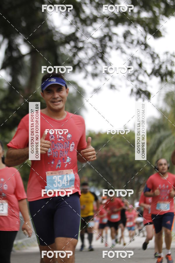 Buy your photos of the eventCorrida do Bem 2018- So Paulo on Fotop