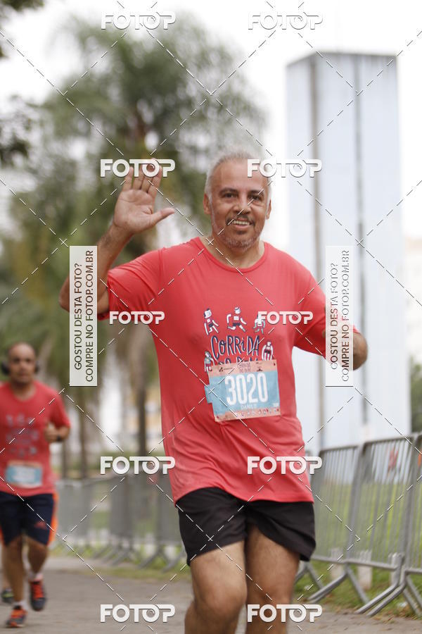Buy your photos of the eventCorrida do Bem 2018- So Paulo on Fotop