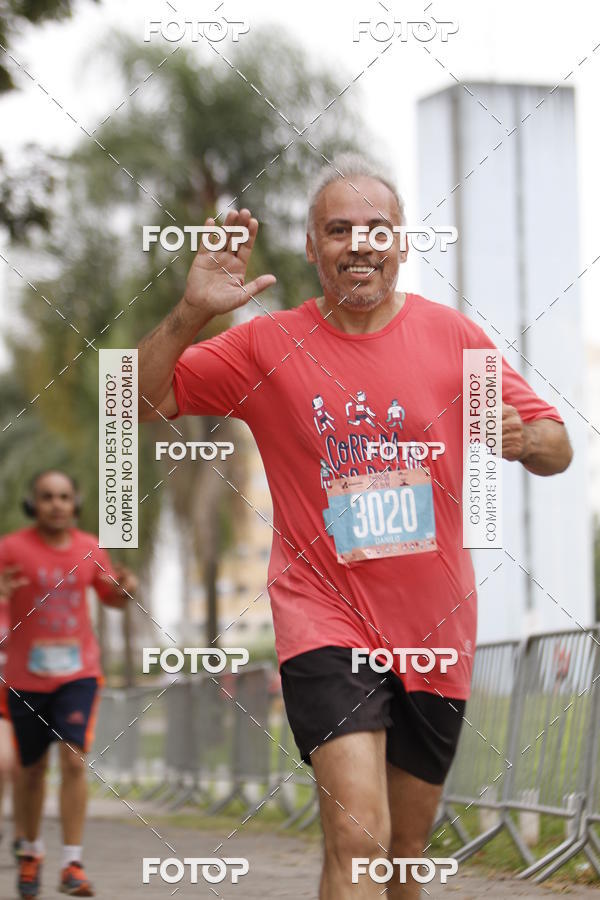Buy your photos of the eventCorrida do Bem 2018- So Paulo on Fotop