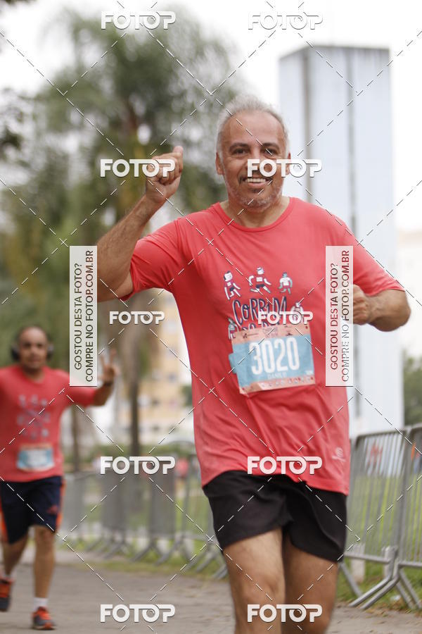 Buy your photos of the eventCorrida do Bem 2018- So Paulo on Fotop