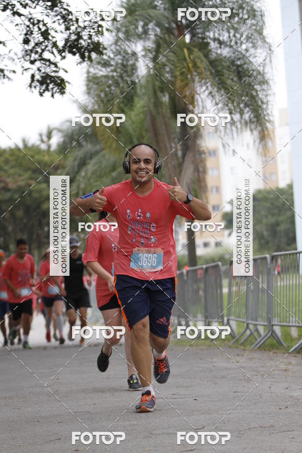 Buy your photos of the eventCorrida do Bem 2018- So Paulo on Fotop