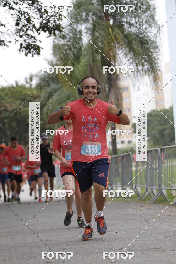 Buy your photos of the eventCorrida do Bem 2018- So Paulo on Fotop