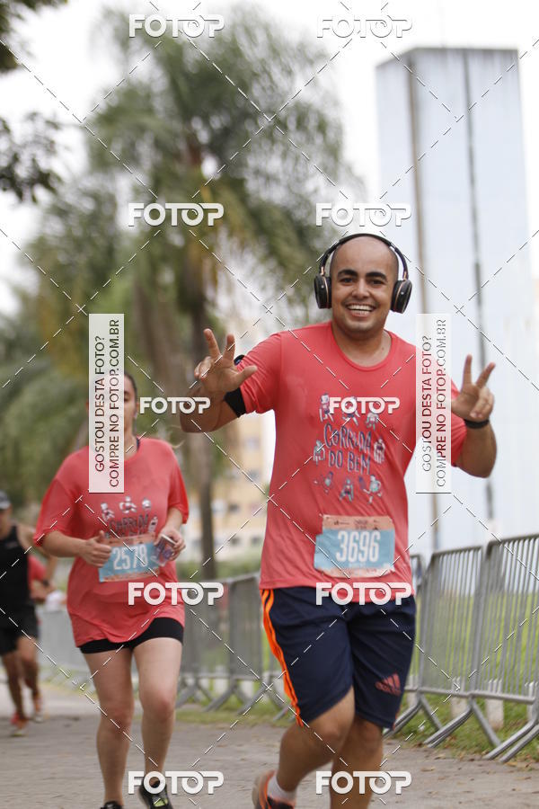 Buy your photos of the eventCorrida do Bem 2018- So Paulo on Fotop