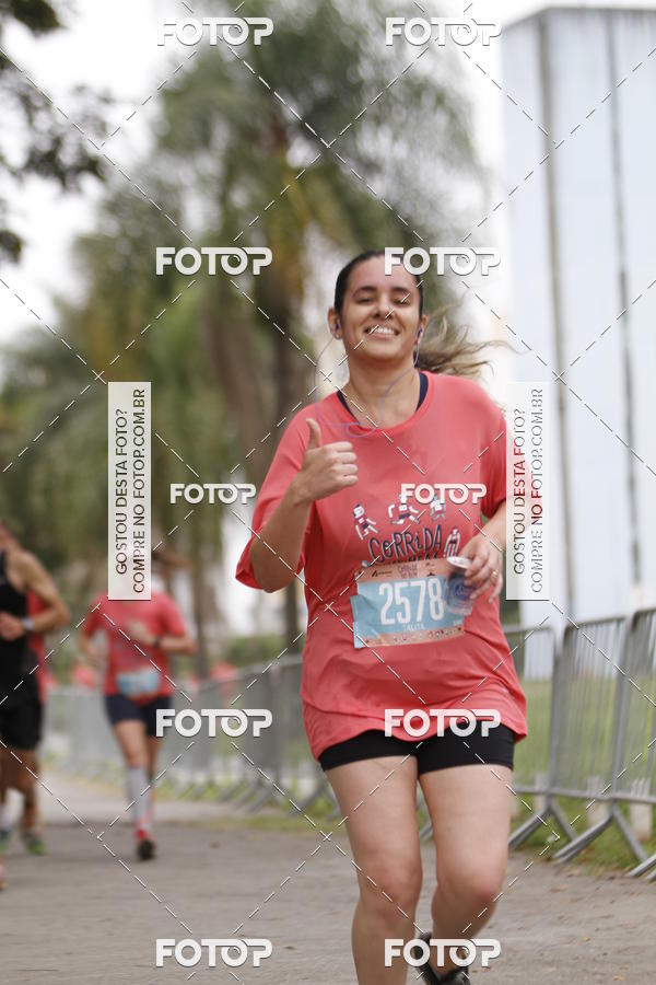 Buy your photos of the eventCorrida do Bem 2018- So Paulo on Fotop