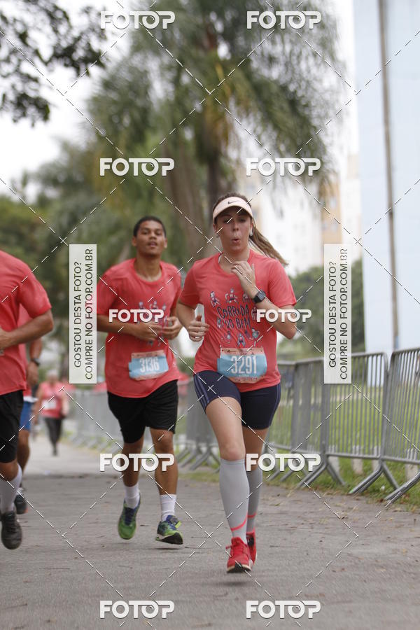 Buy your photos of the eventCorrida do Bem 2018- So Paulo on Fotop