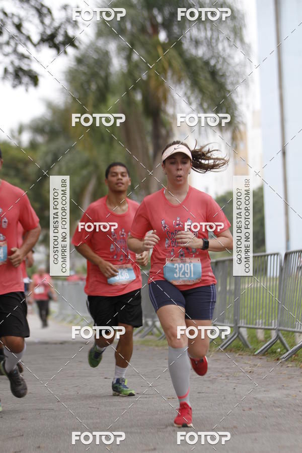 Buy your photos of the eventCorrida do Bem 2018- So Paulo on Fotop