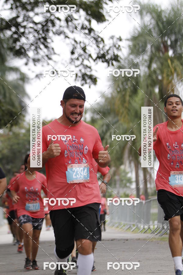 Buy your photos of the eventCorrida do Bem 2018- So Paulo on Fotop