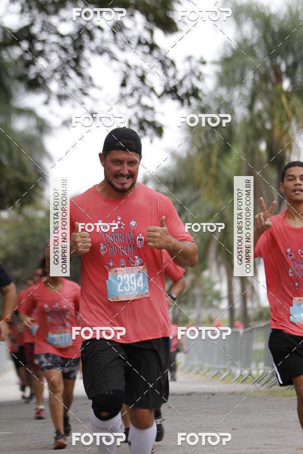 Buy your photos of the eventCorrida do Bem 2018- So Paulo on Fotop