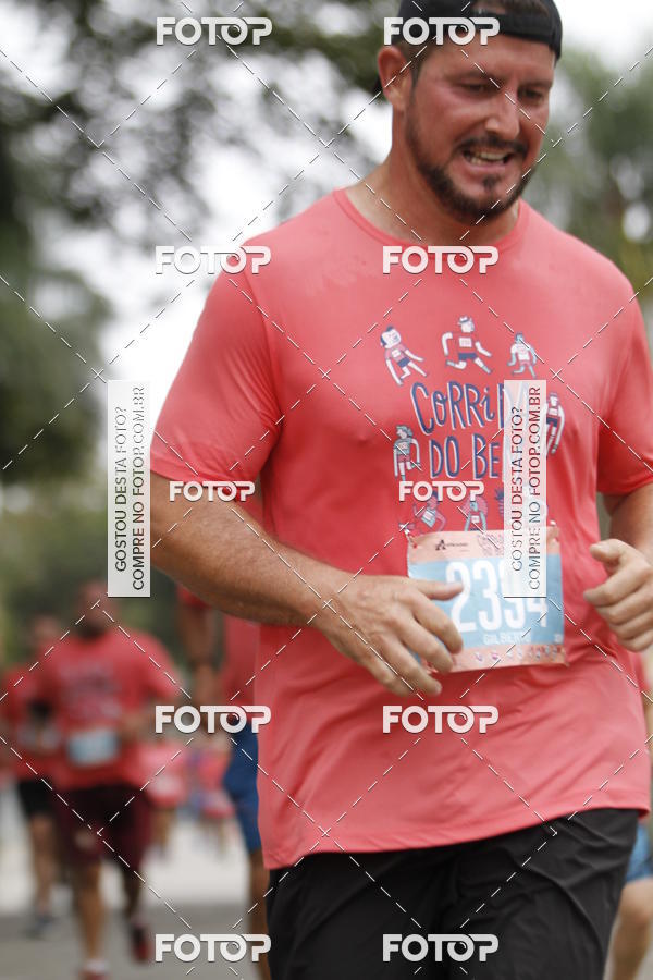 Buy your photos of the eventCorrida do Bem 2018- So Paulo on Fotop