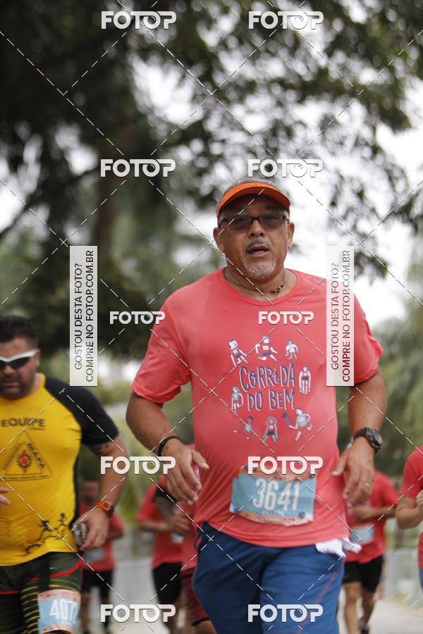 Buy your photos of the eventCorrida do Bem 2018- So Paulo on Fotop