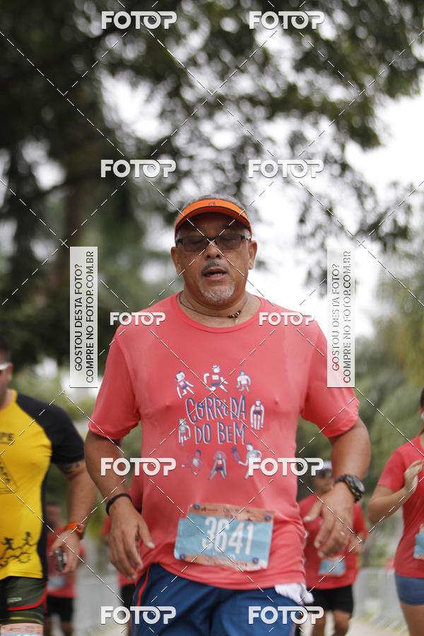 Buy your photos of the eventCorrida do Bem 2018- So Paulo on Fotop