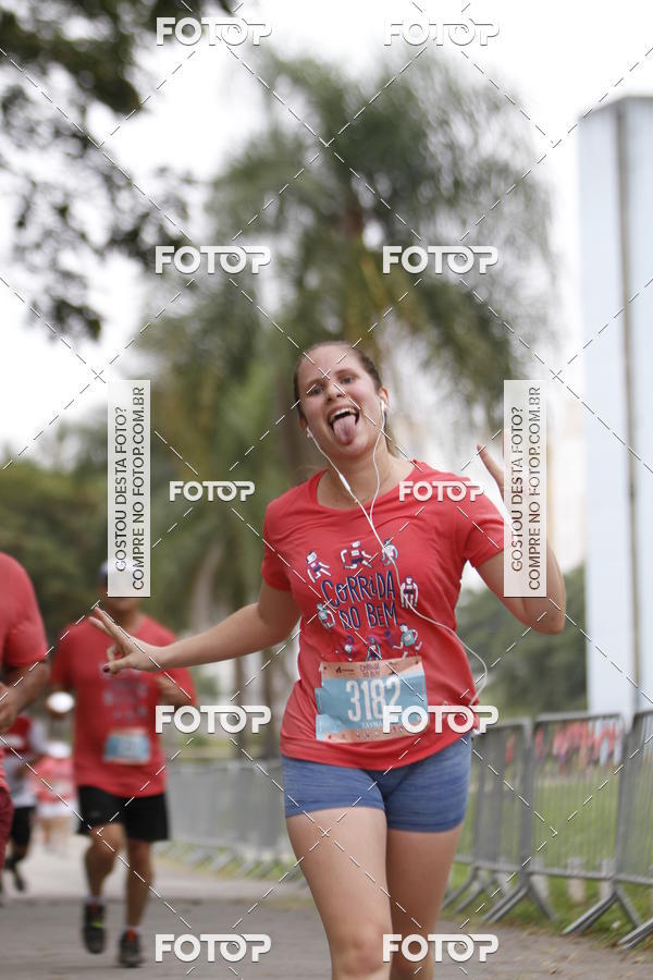 Buy your photos of the eventCorrida do Bem 2018- So Paulo on Fotop