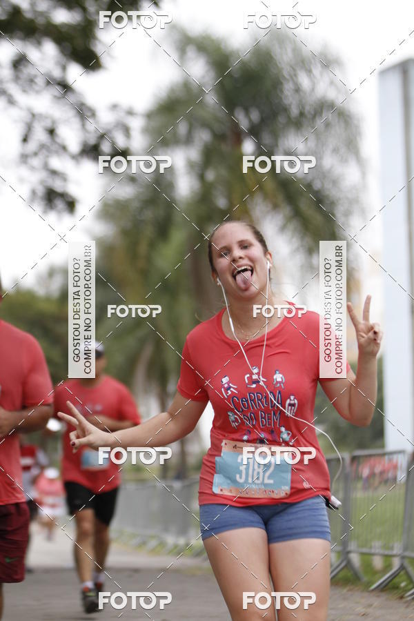 Buy your photos of the eventCorrida do Bem 2018- So Paulo on Fotop
