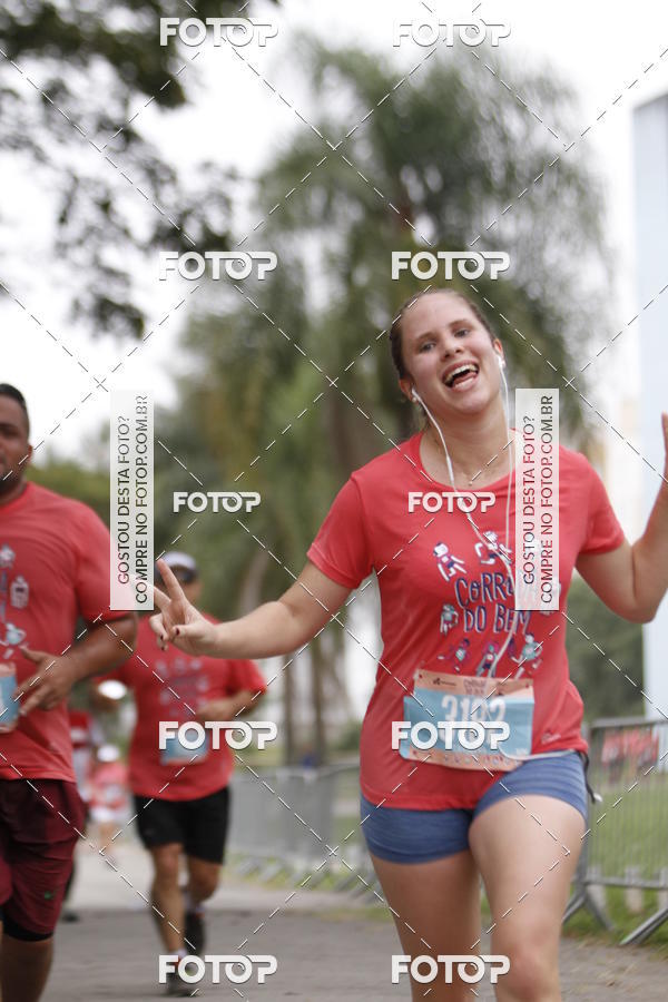 Buy your photos of the eventCorrida do Bem 2018- So Paulo on Fotop