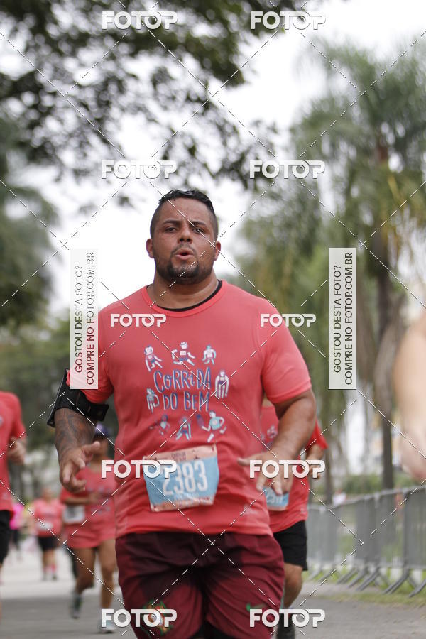Buy your photos of the eventCorrida do Bem 2018- So Paulo on Fotop