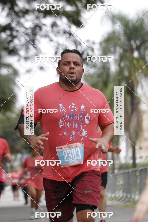 Buy your photos of the eventCorrida do Bem 2018- So Paulo on Fotop