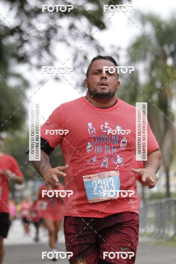 Buy your photos of the eventCorrida do Bem 2018- So Paulo on Fotop