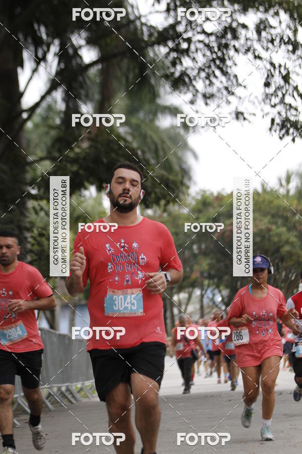 Buy your photos of the eventCorrida do Bem 2018- So Paulo on Fotop