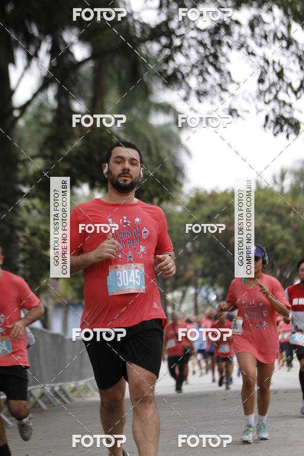 Buy your photos of the eventCorrida do Bem 2018- So Paulo on Fotop