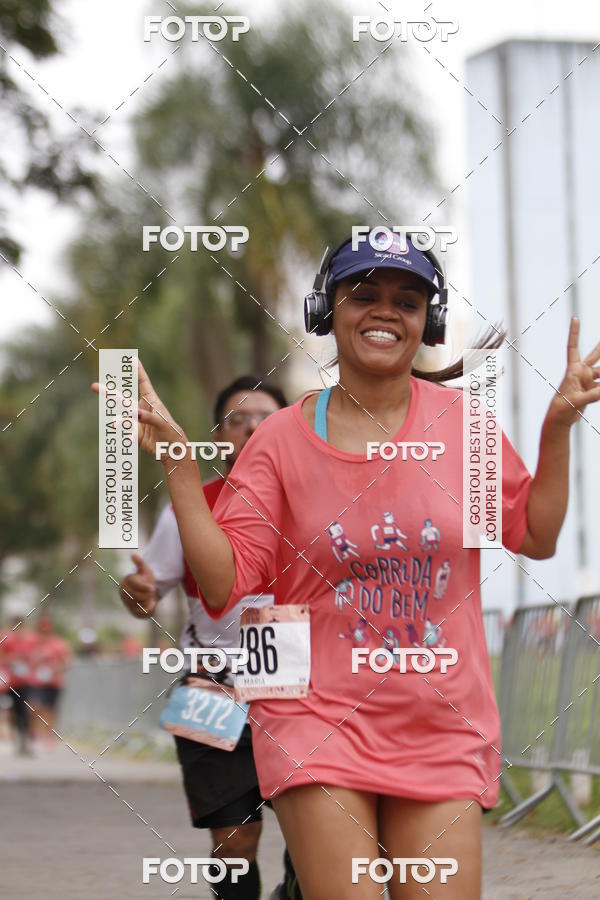 Buy your photos of the eventCorrida do Bem 2018- So Paulo on Fotop